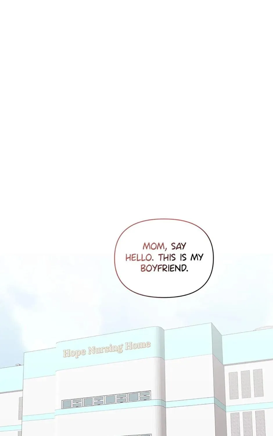 Read Ideal Match Delivery Service chapter 9 image 77 on Lezhin