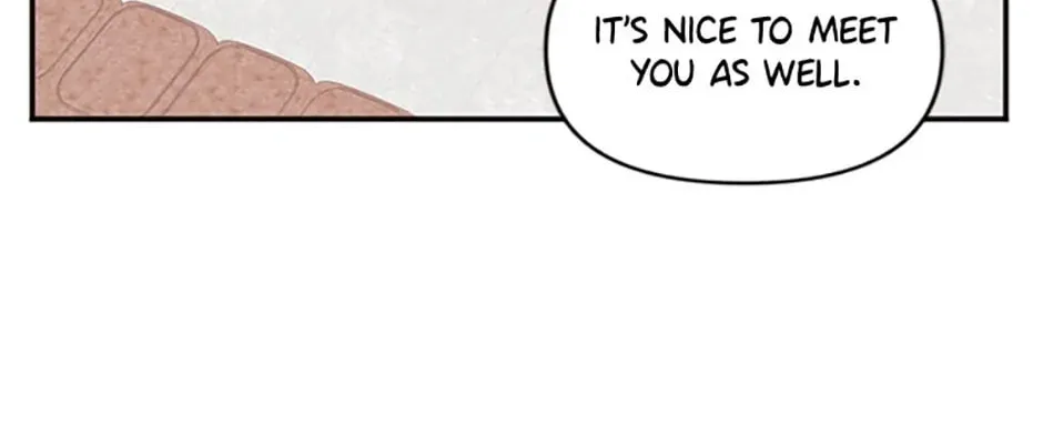 Read Ideal Match Delivery Service chapter 9 image 80 on Lezhin