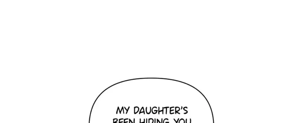 Read Ideal Match Delivery Service chapter 9 image 82 on Lezhin