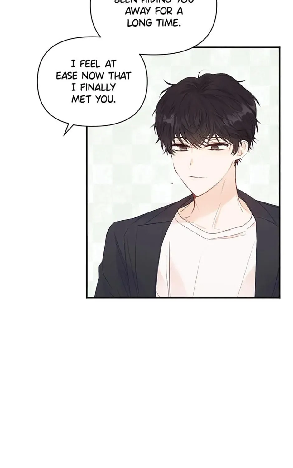 Read Ideal Match Delivery Service chapter 9 image 83 on Lezhin