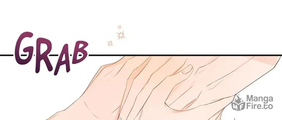 Read Ideal Match Delivery Service chapter 9 image 84 on Lezhin