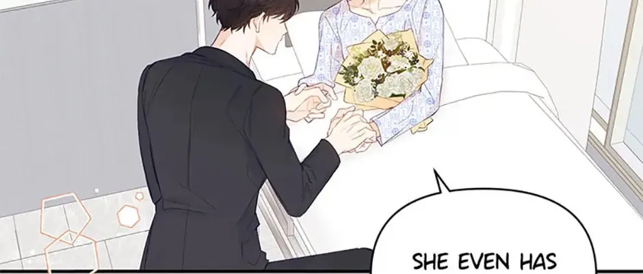 Read Ideal Match Delivery Service chapter 9 image 86 on Lezhin