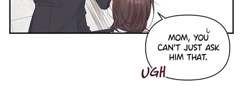 Read Ideal Match Delivery Service chapter 9 image 88 on Lezhin