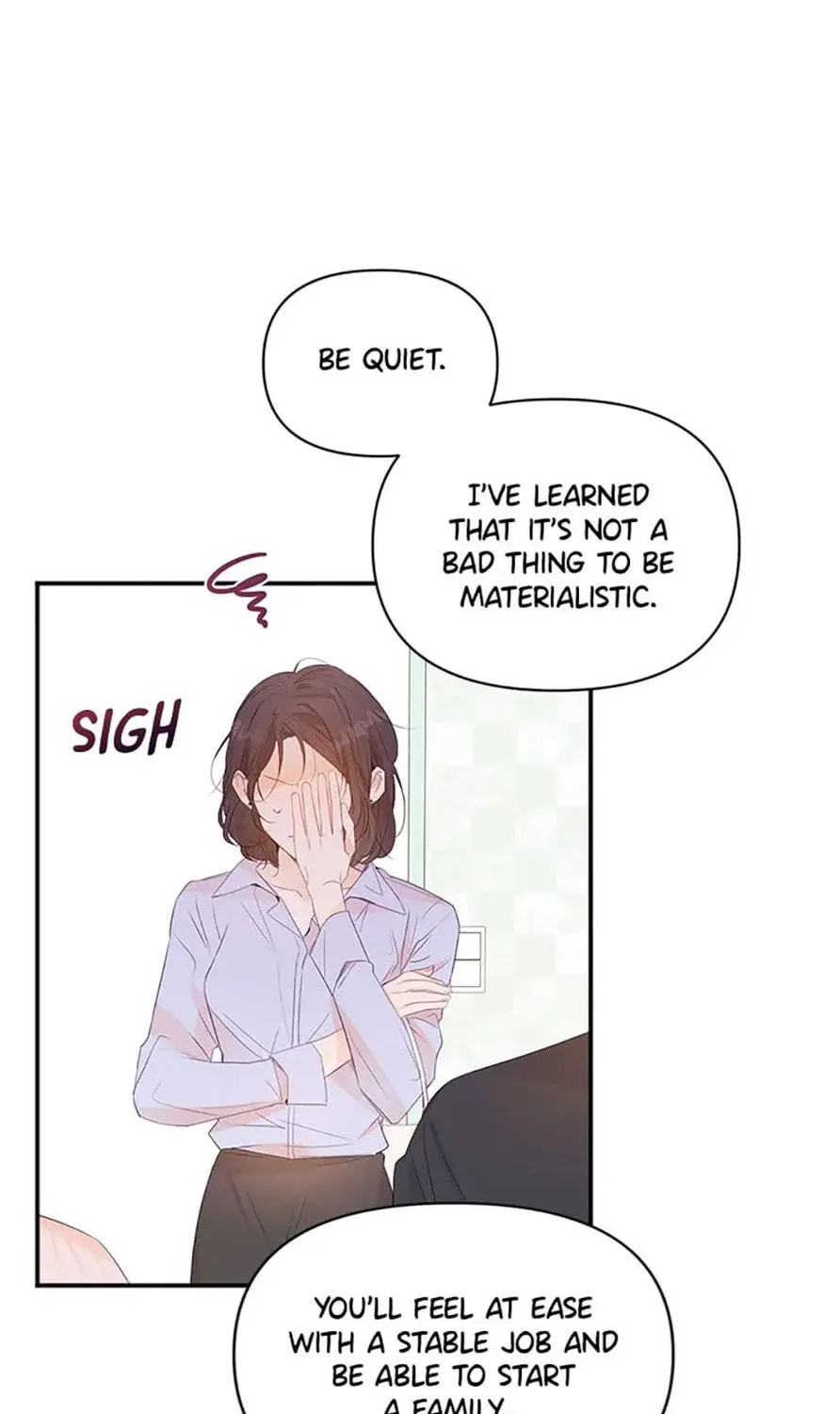 Read Ideal Match Delivery Service chapter 9 image 89 on Lezhin
