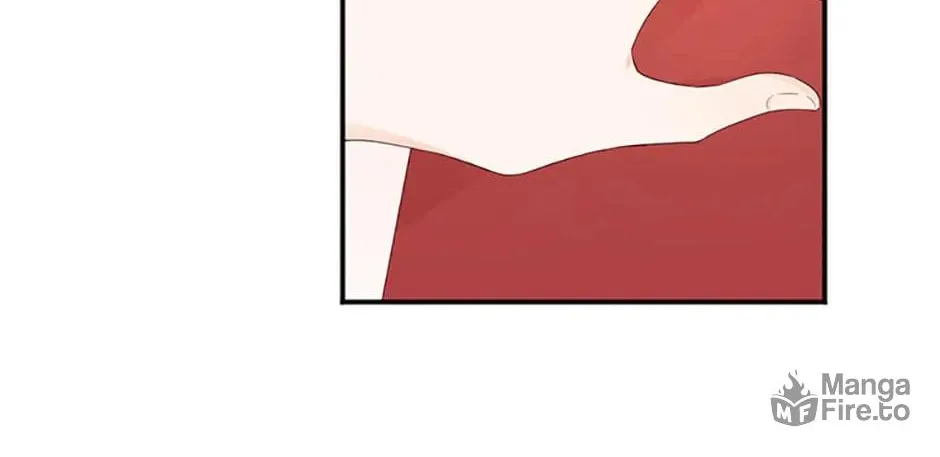Read Ideal Match Delivery Service chapter 9 image 9 on Lezhin