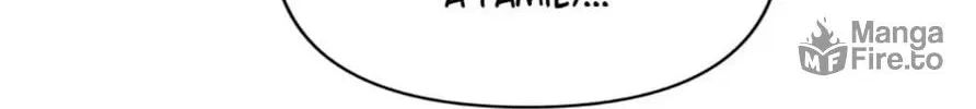 Read Ideal Match Delivery Service chapter 9 image 90 on Lezhin