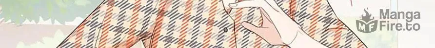 Read Ideal Match Delivery Service chapter 9 image 96 on Lezhin