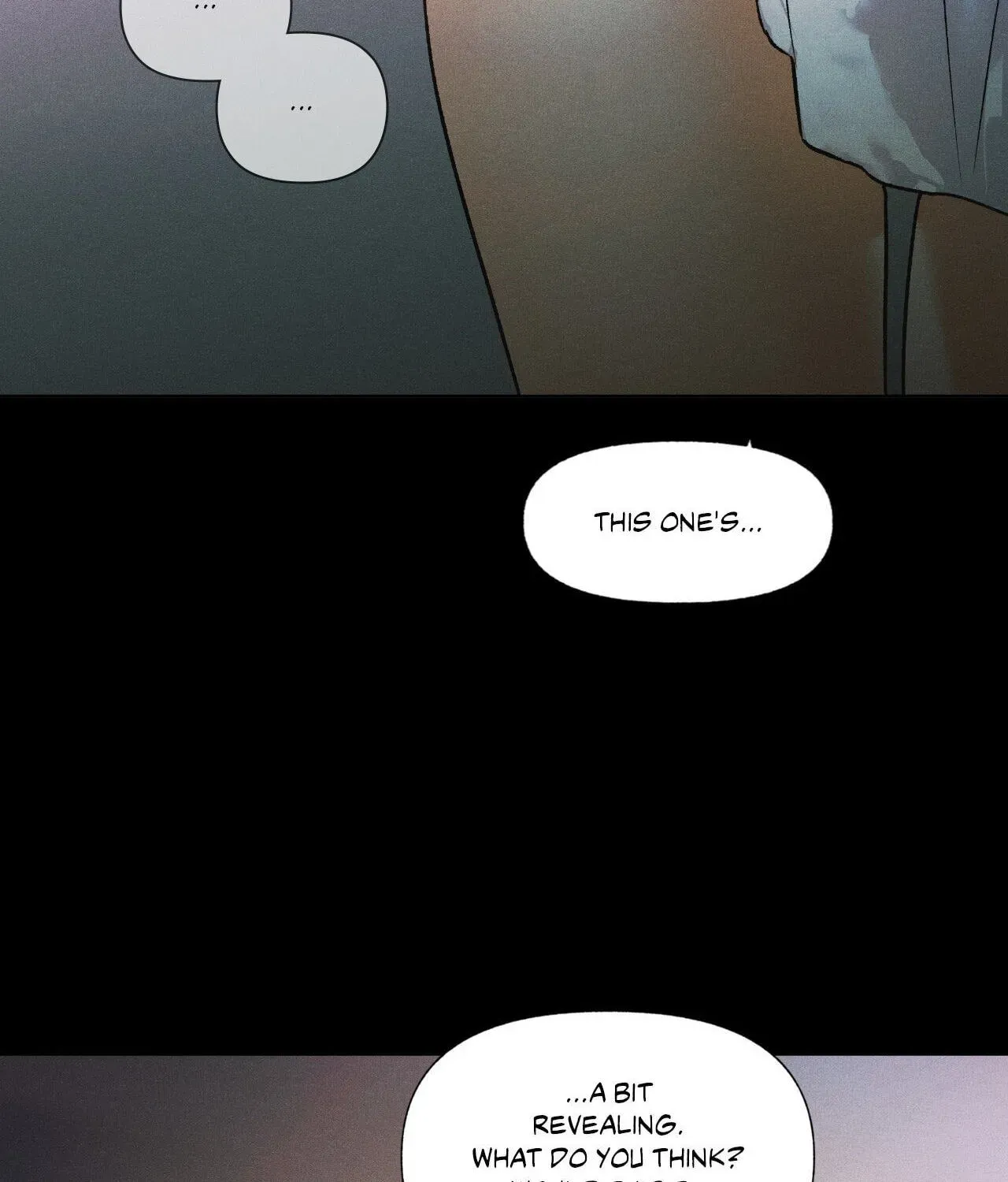 Ideal Recipe Chapter 22.6 page 18 - 