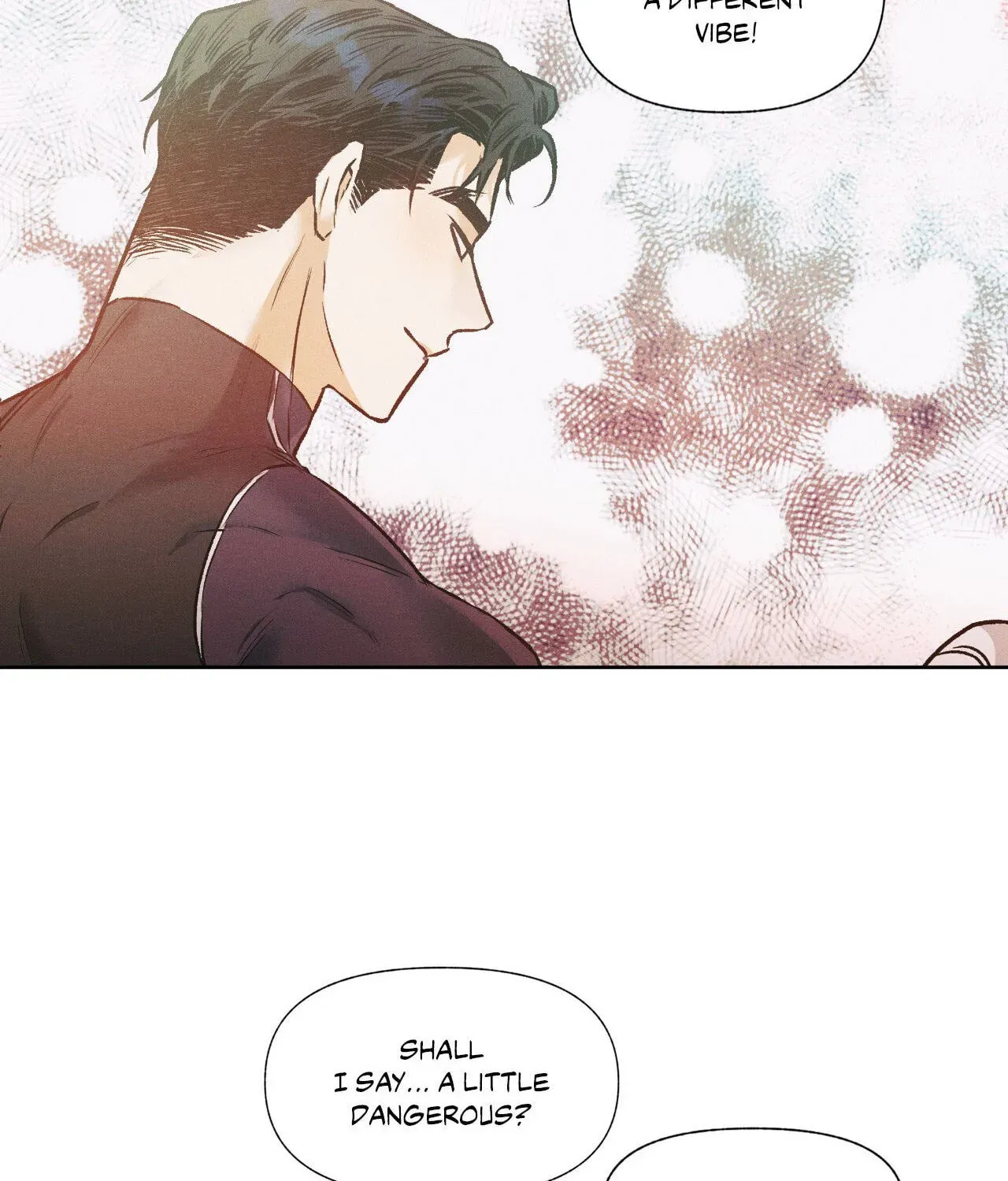Ideal Recipe Chapter 22.6 page 56 - 