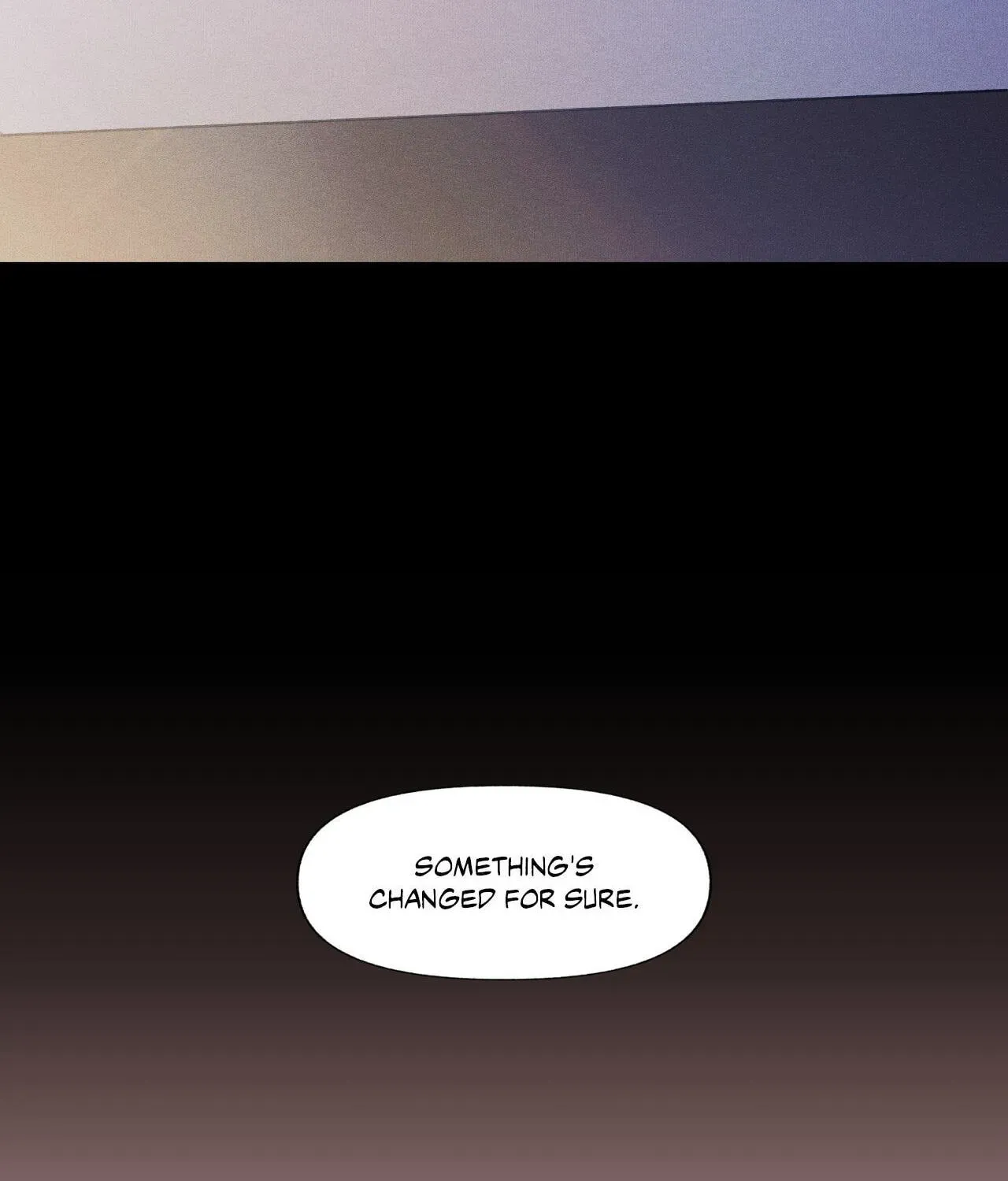 Ideal Recipe Chapter 22.6 page 62 - 