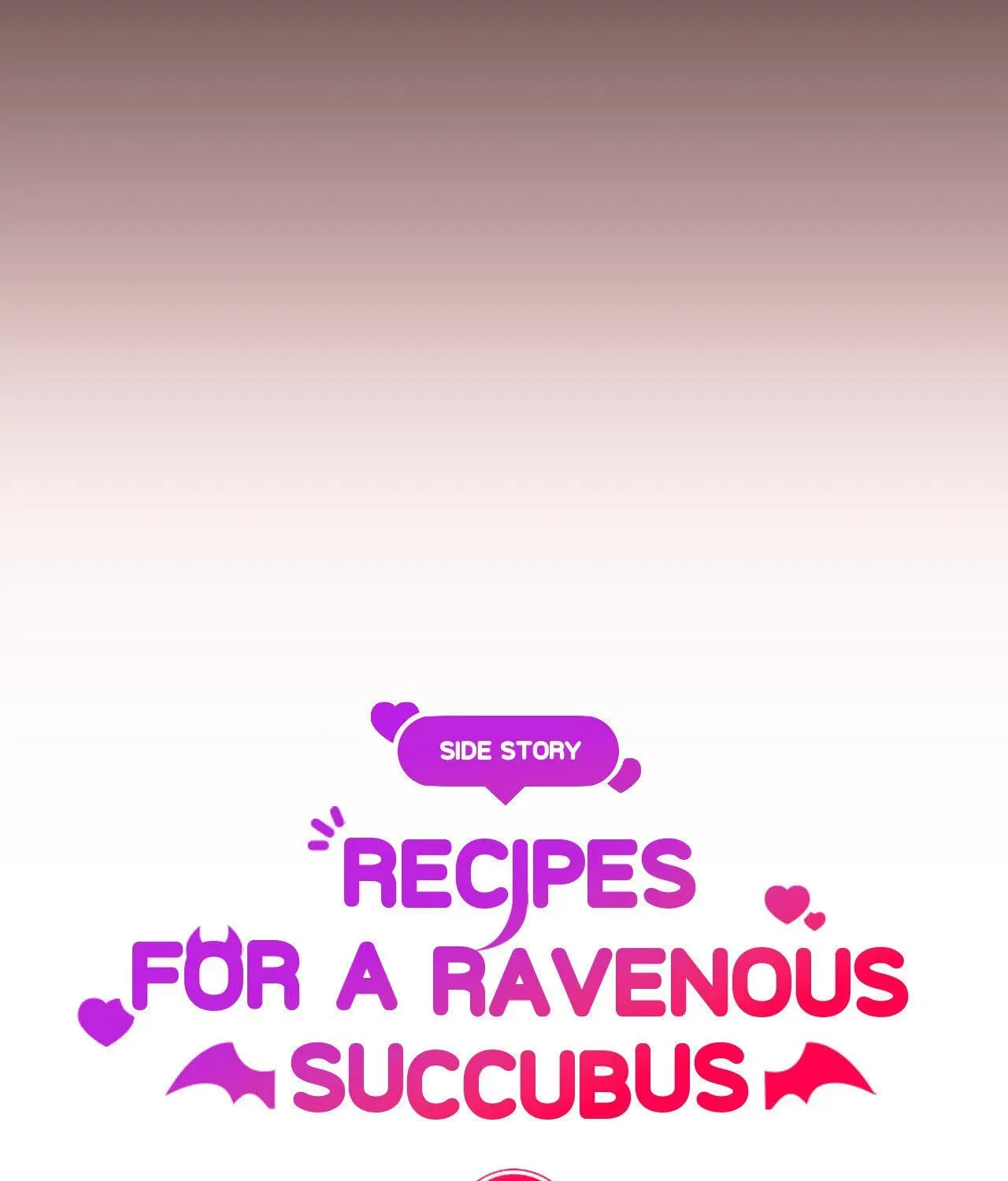 Ideal Recipe Chapter 22.6 page 63 - 
