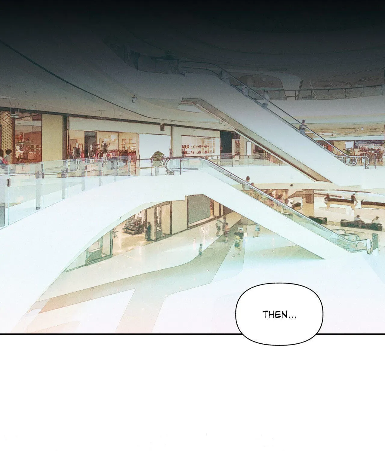 Ideal Recipe Chapter 22.6 page 9 - 