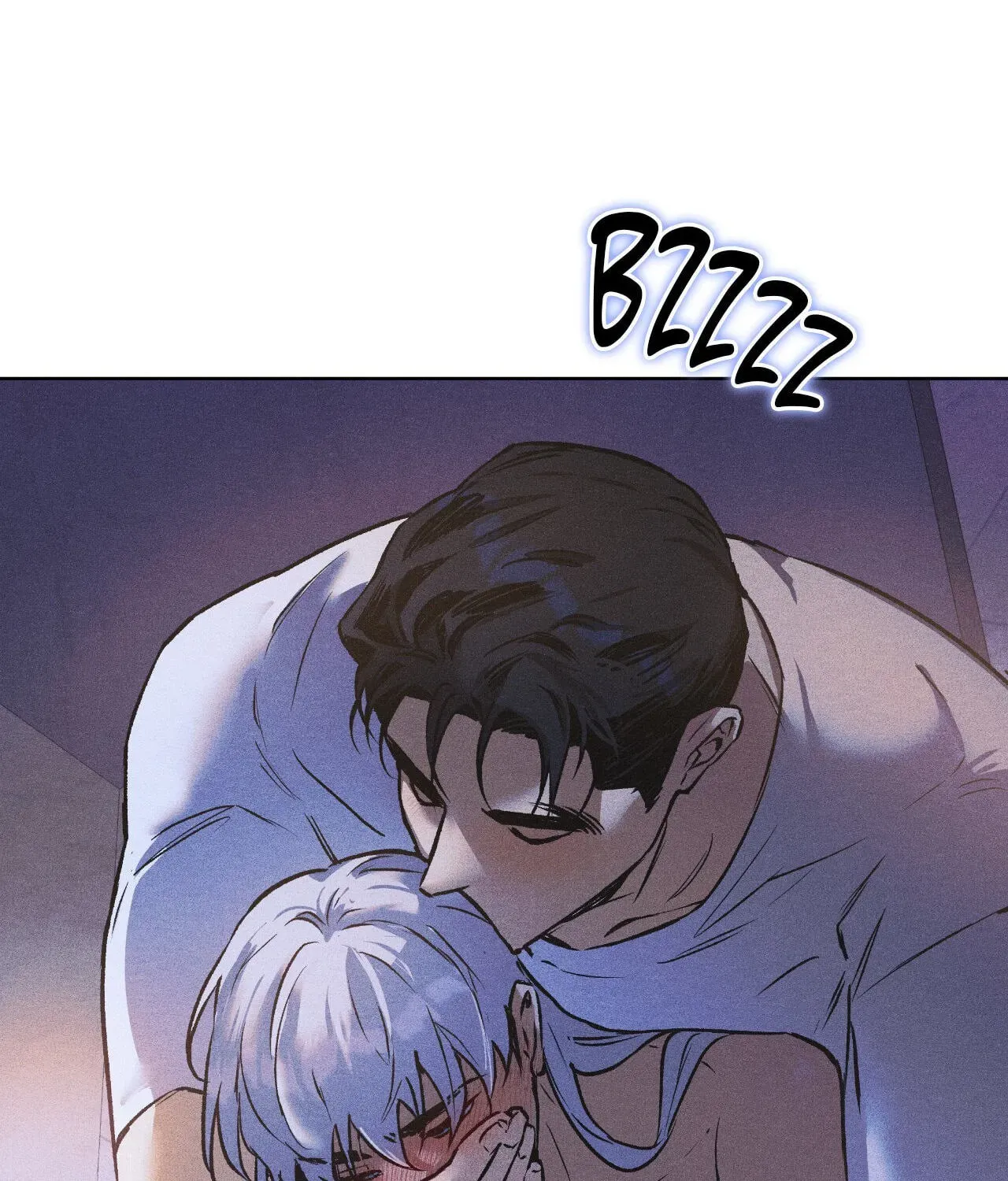 Ideal Recipe Chapter 22.7 page 12 - 