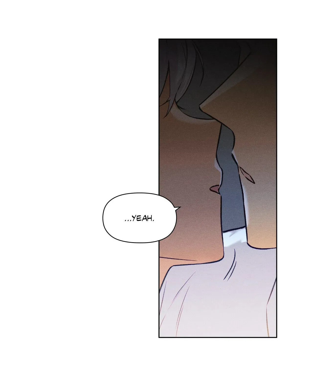 Ideal Recipe Chapter 22.7 page 14 - 