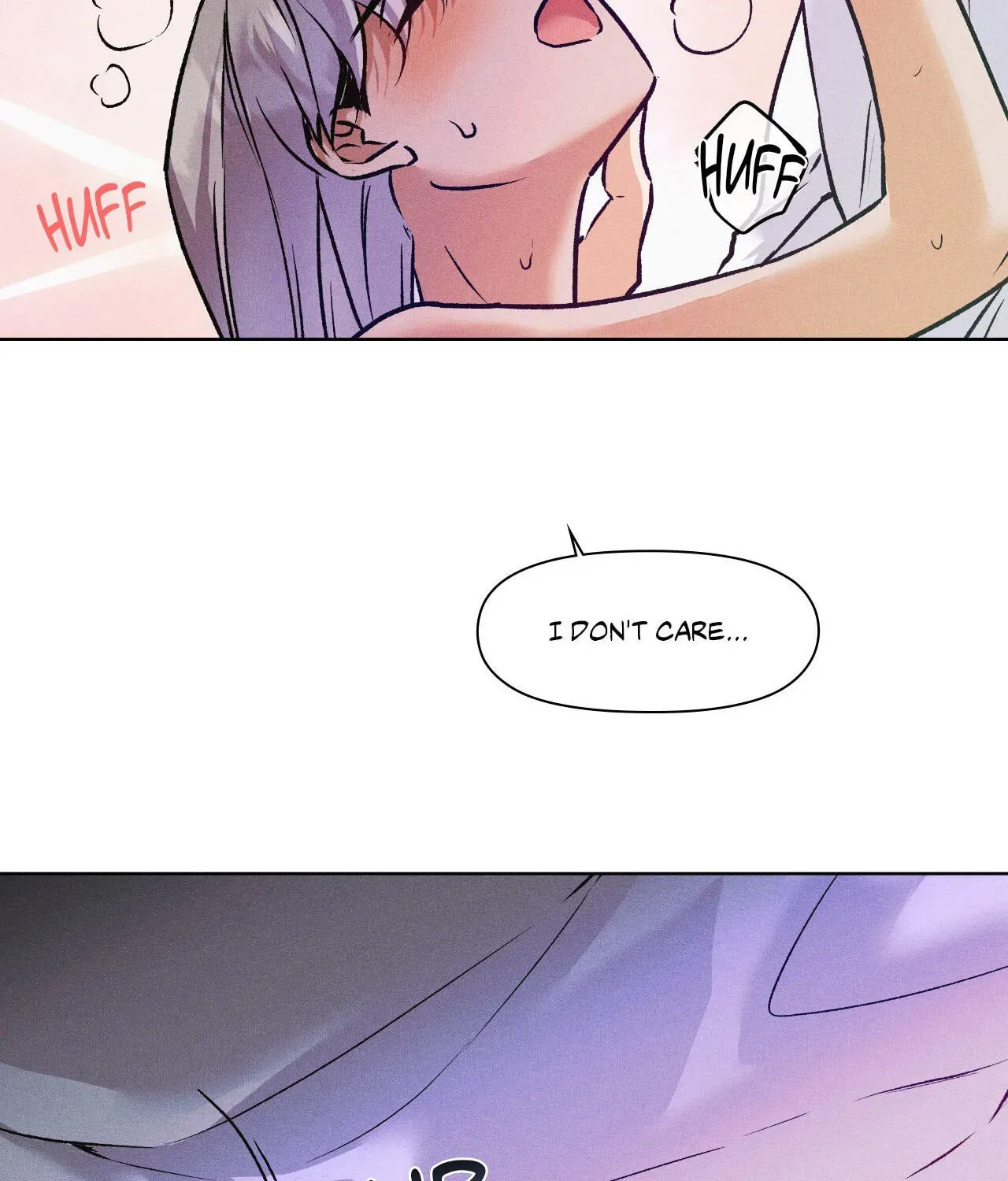 Ideal Recipe Chapter 22.7 page 24 - 