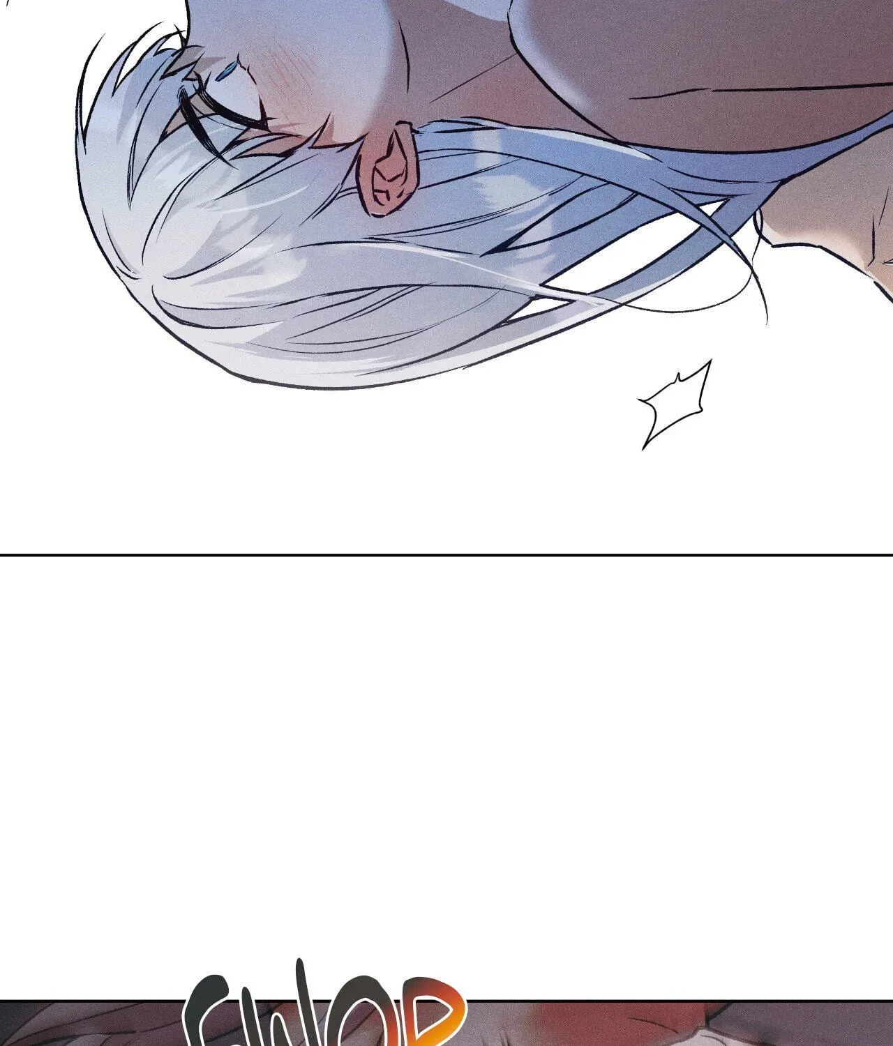 Ideal Recipe Chapter 22.7 page 31 - 