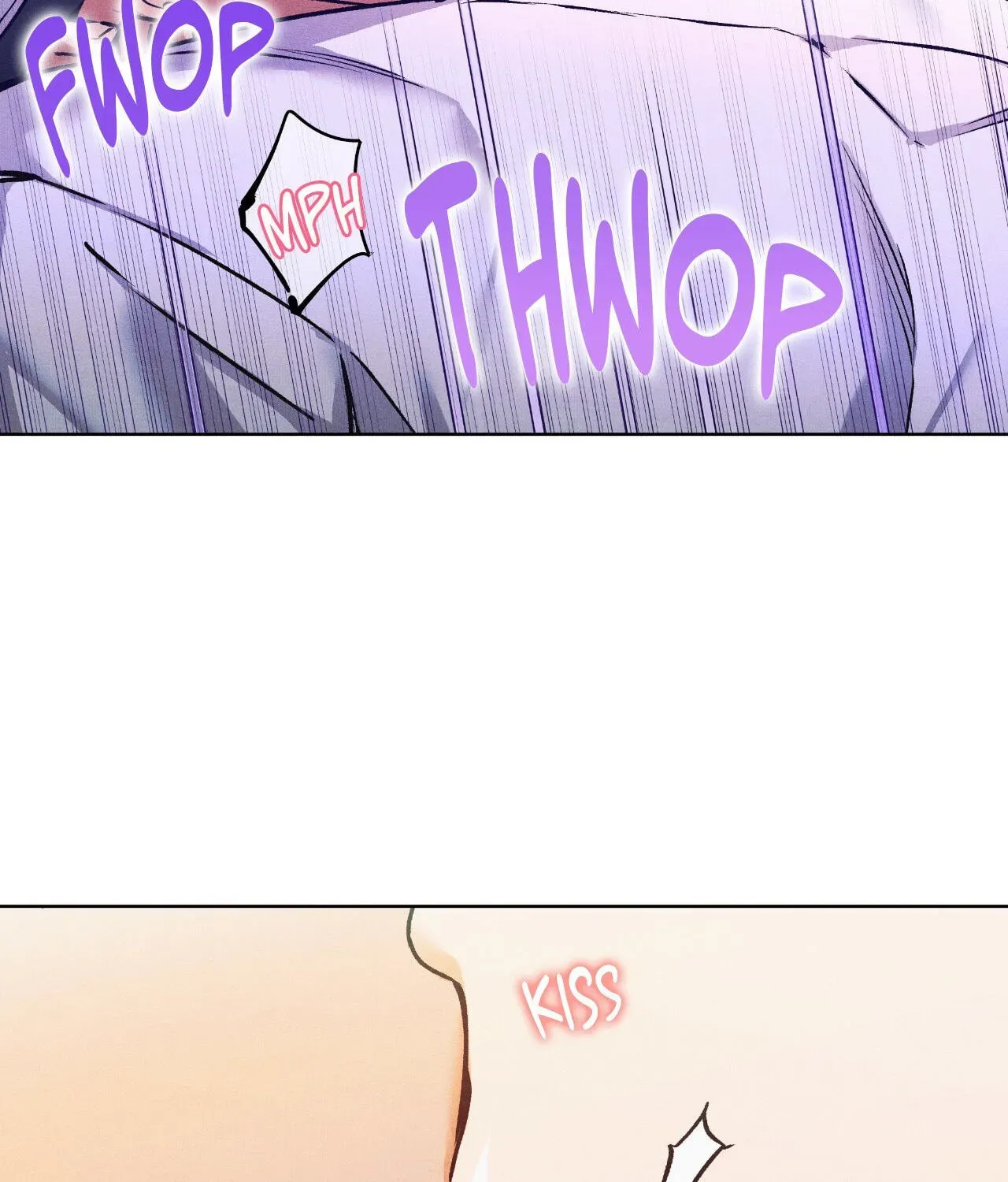 Ideal Recipe Chapter 22.7 page 38 - 