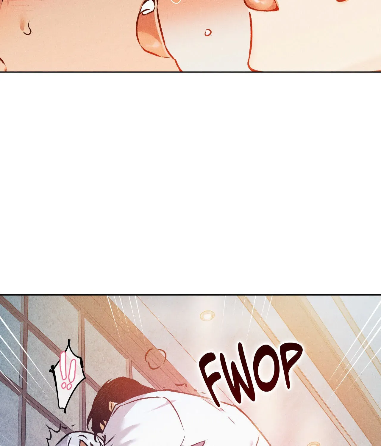 Ideal Recipe Chapter 22.7 page 40 - 