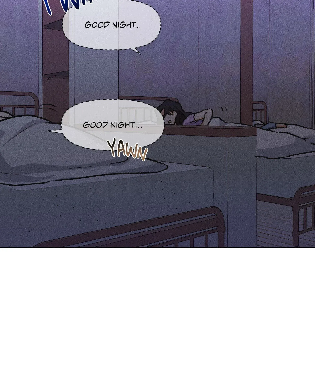 Ideal Recipe Chapter 22.7 page 47 - 