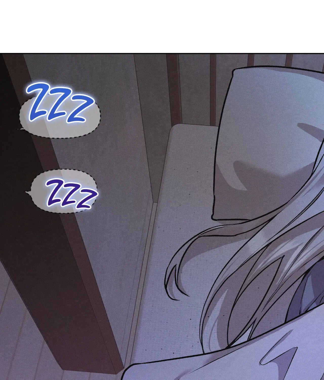 Ideal Recipe Chapter 22.7 page 48 - 