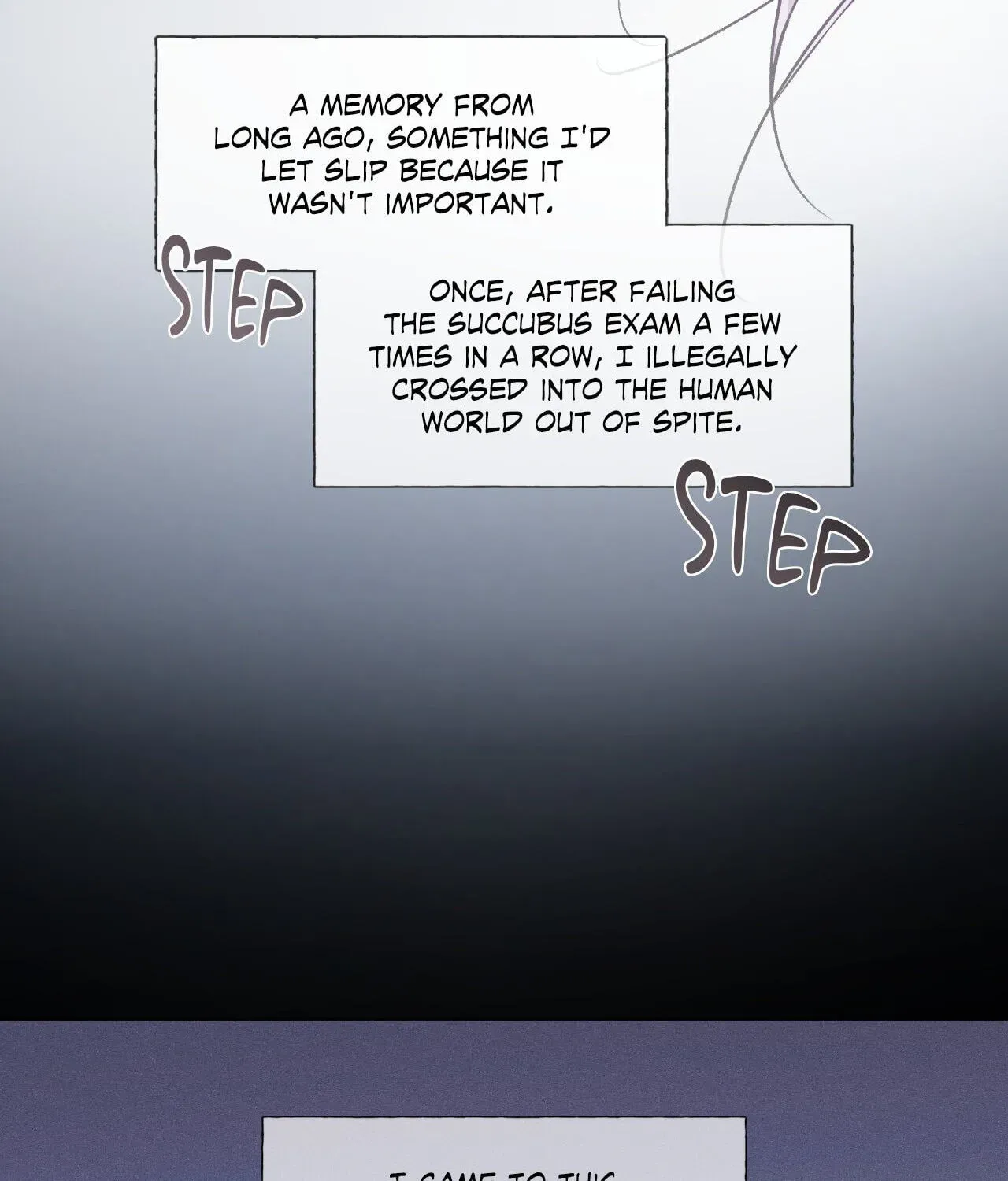 Ideal Recipe Chapter 22.7 page 58 - 