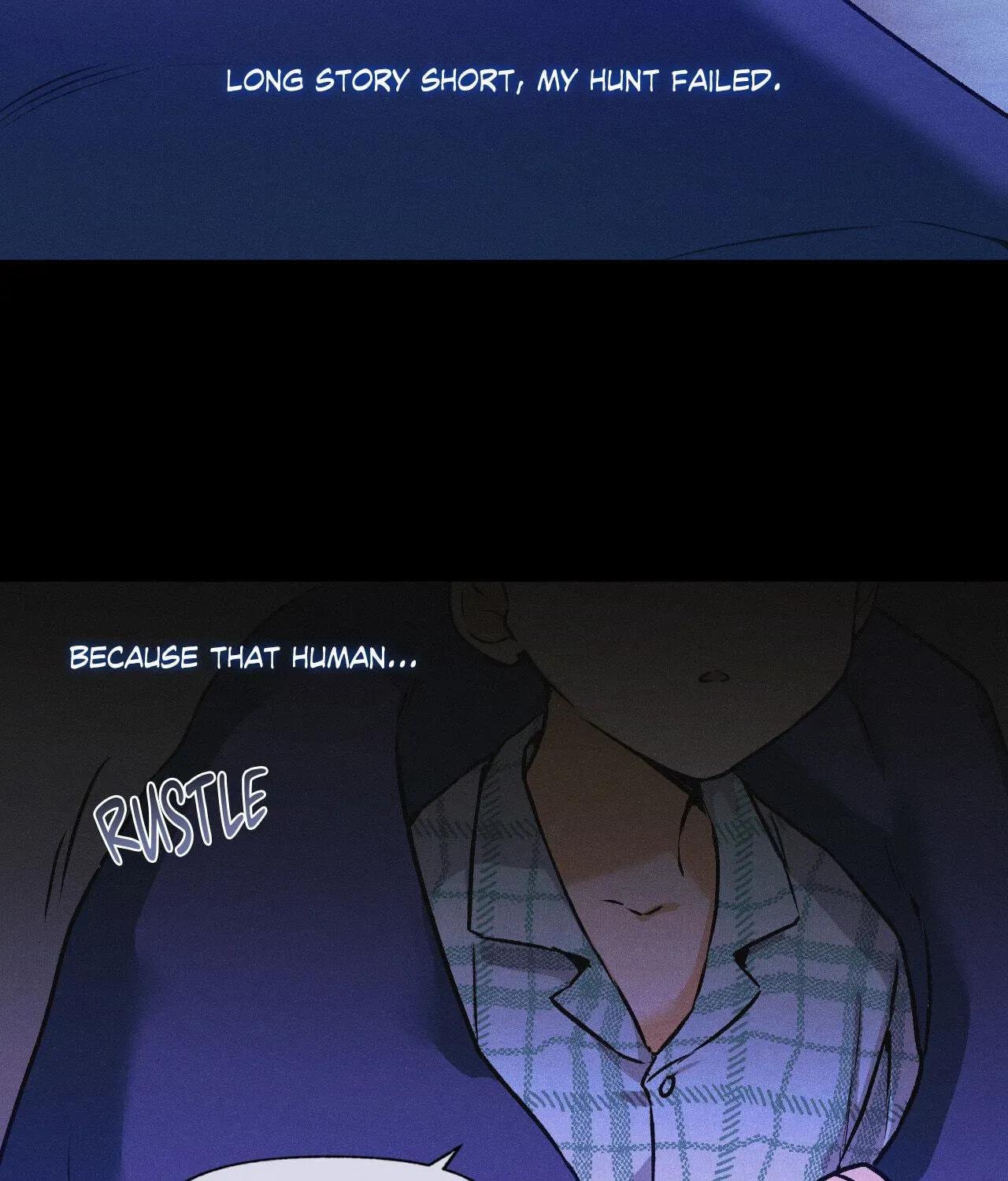 Ideal Recipe Chapter 22.7 page 61 - 