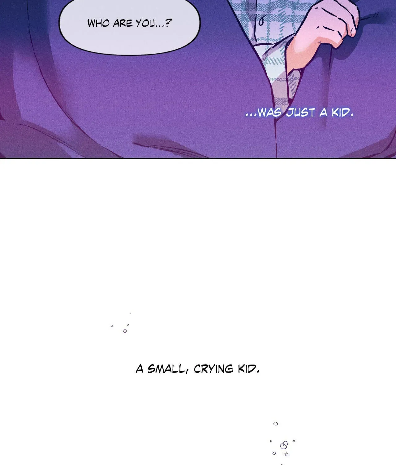 Ideal Recipe Chapter 22.7 page 62 - 