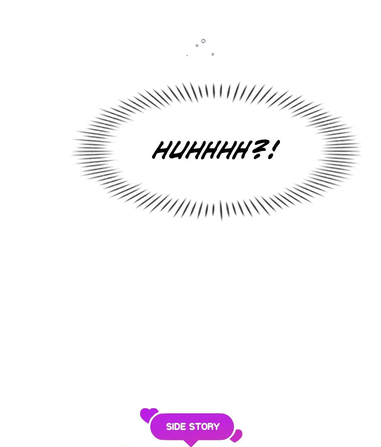 Ideal Recipe Chapter 22.7 page 65 - 