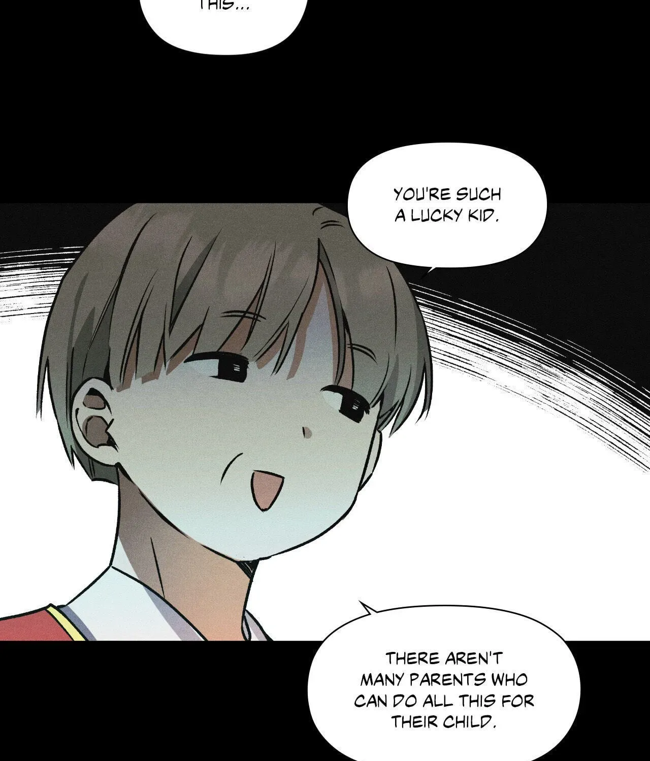 Ideal Recipe Chapter 22.8 page 13 - 