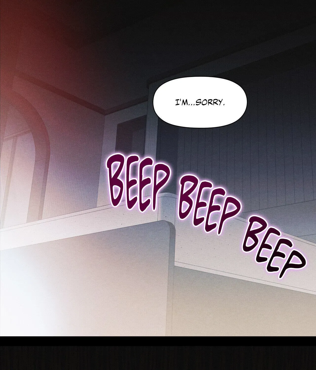 Ideal Recipe Chapter 22.8 page 39 - 