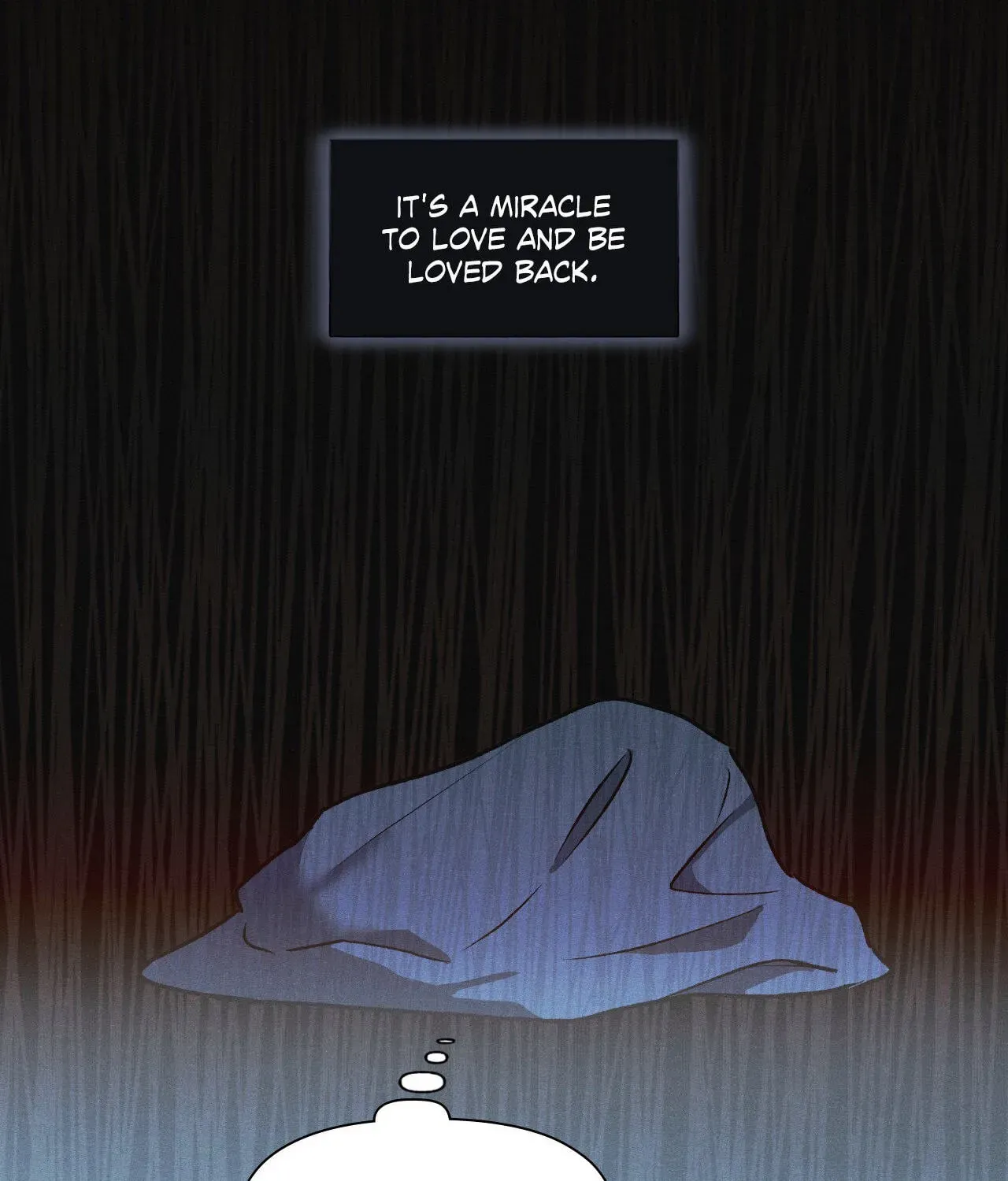 Ideal Recipe Chapter 22.8 page 40 - 