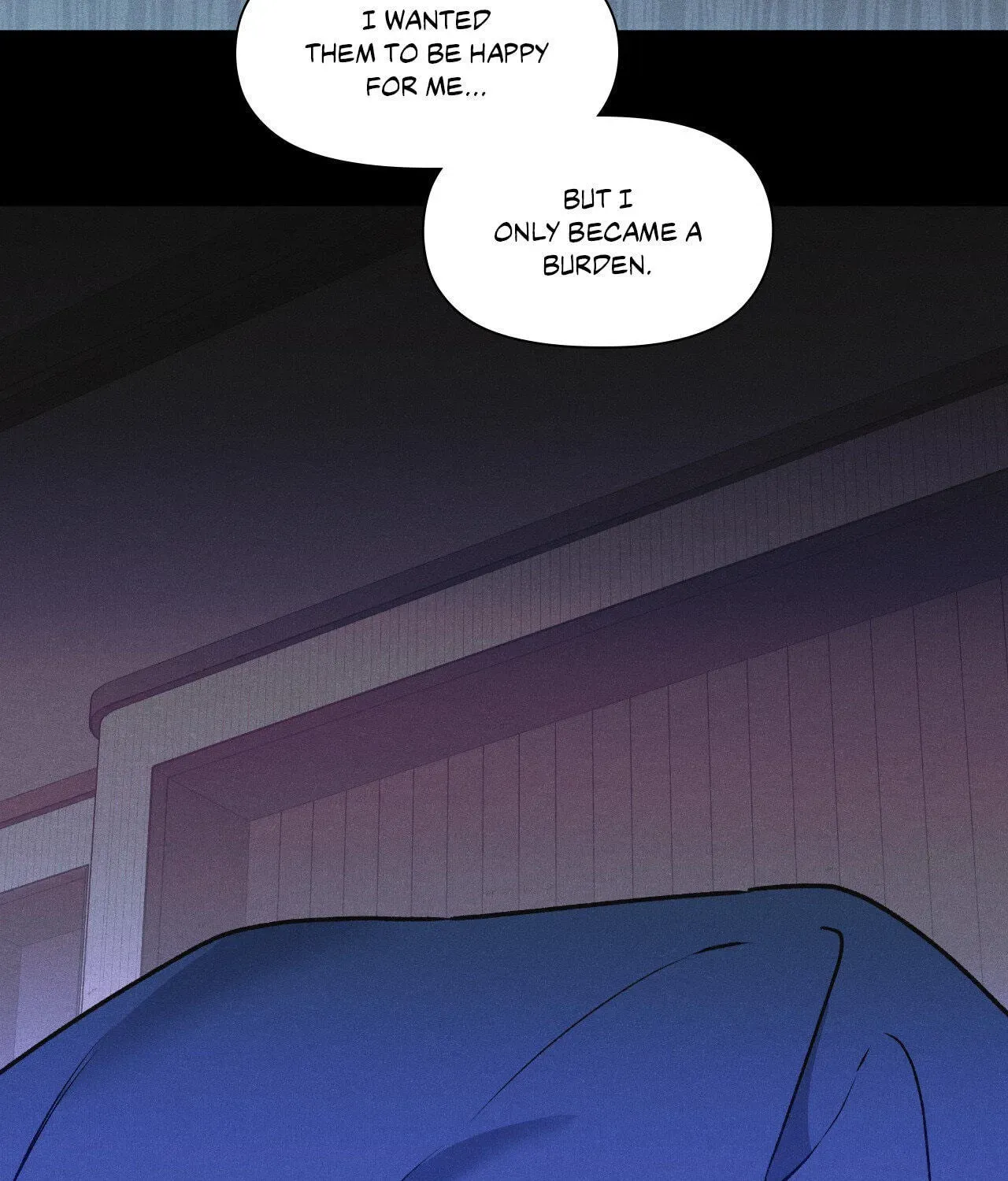 Ideal Recipe Chapter 22.8 page 41 - 