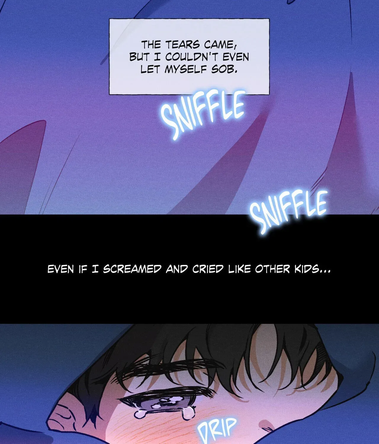 Ideal Recipe Chapter 22.8 page 42 - 