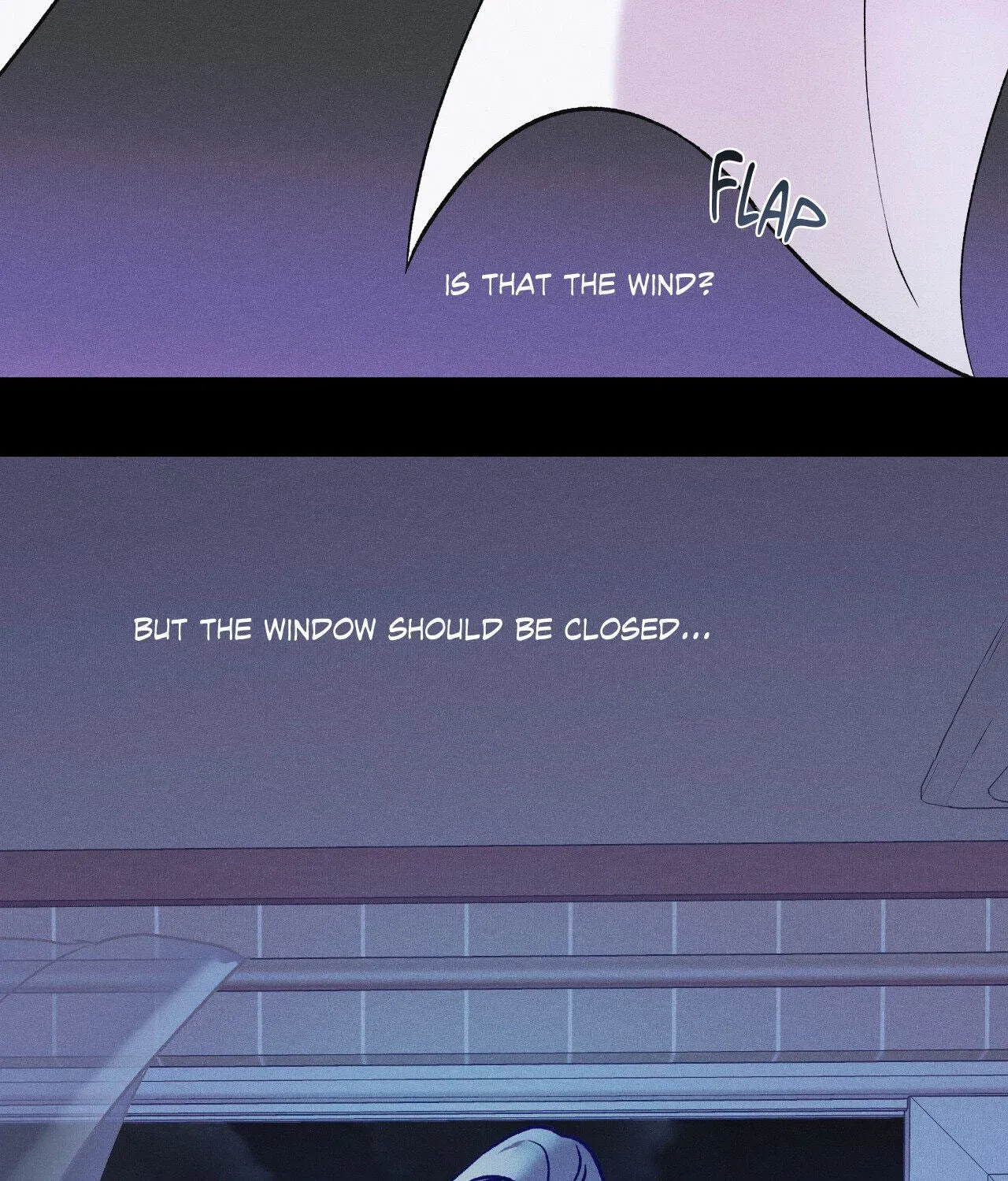 Ideal Recipe Chapter 22.8 page 45 - 