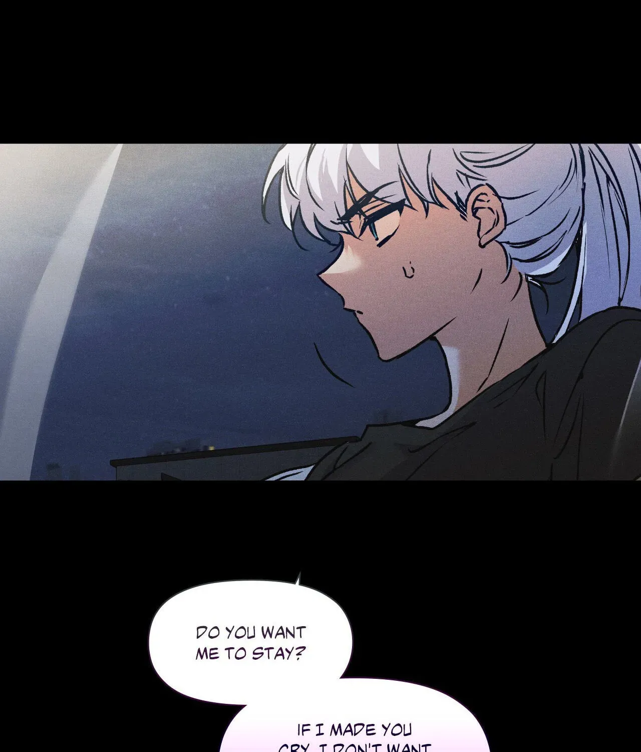 Ideal Recipe Chapter 22.8 page 52 - 