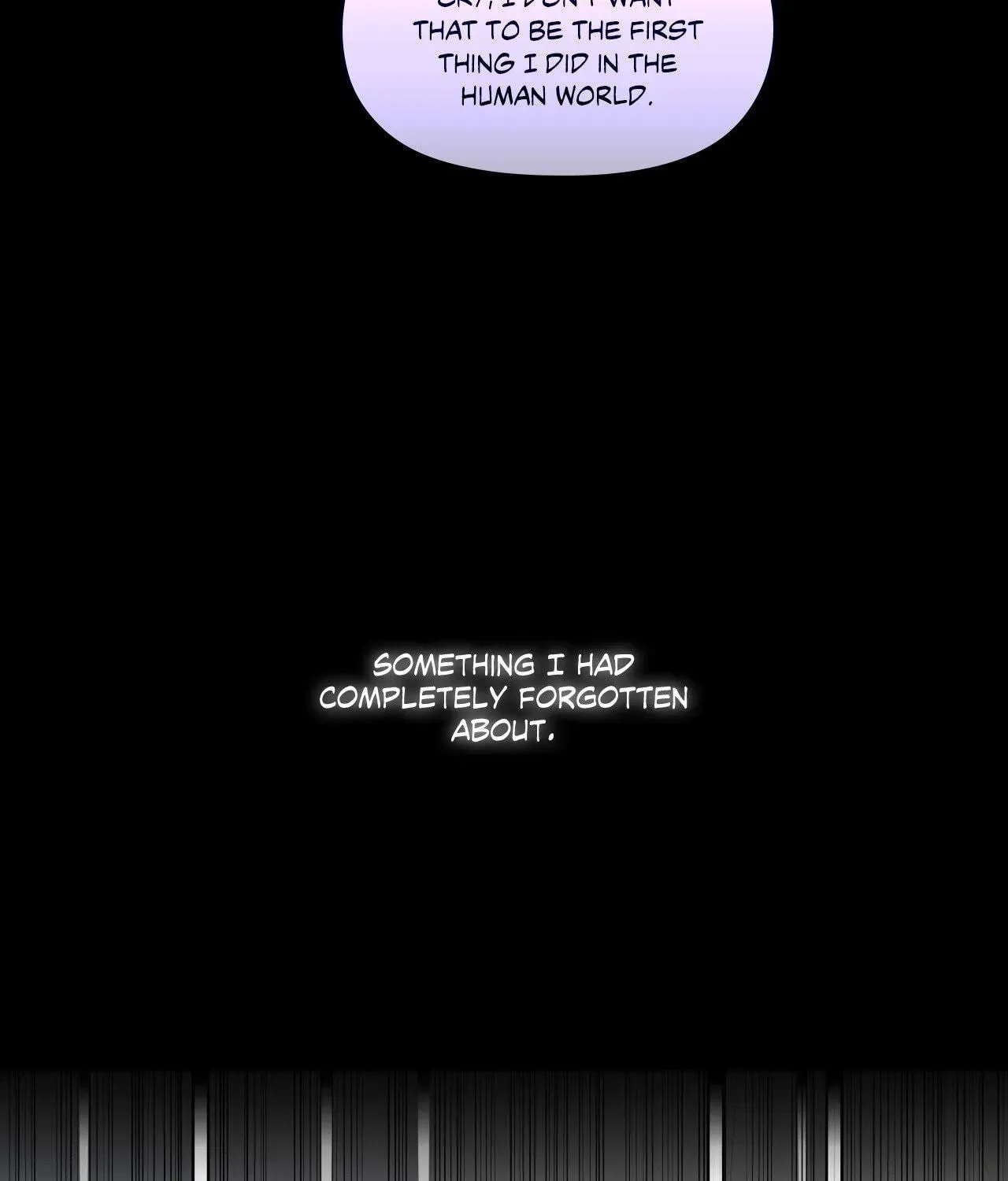 Ideal Recipe Chapter 22.8 page 53 - 