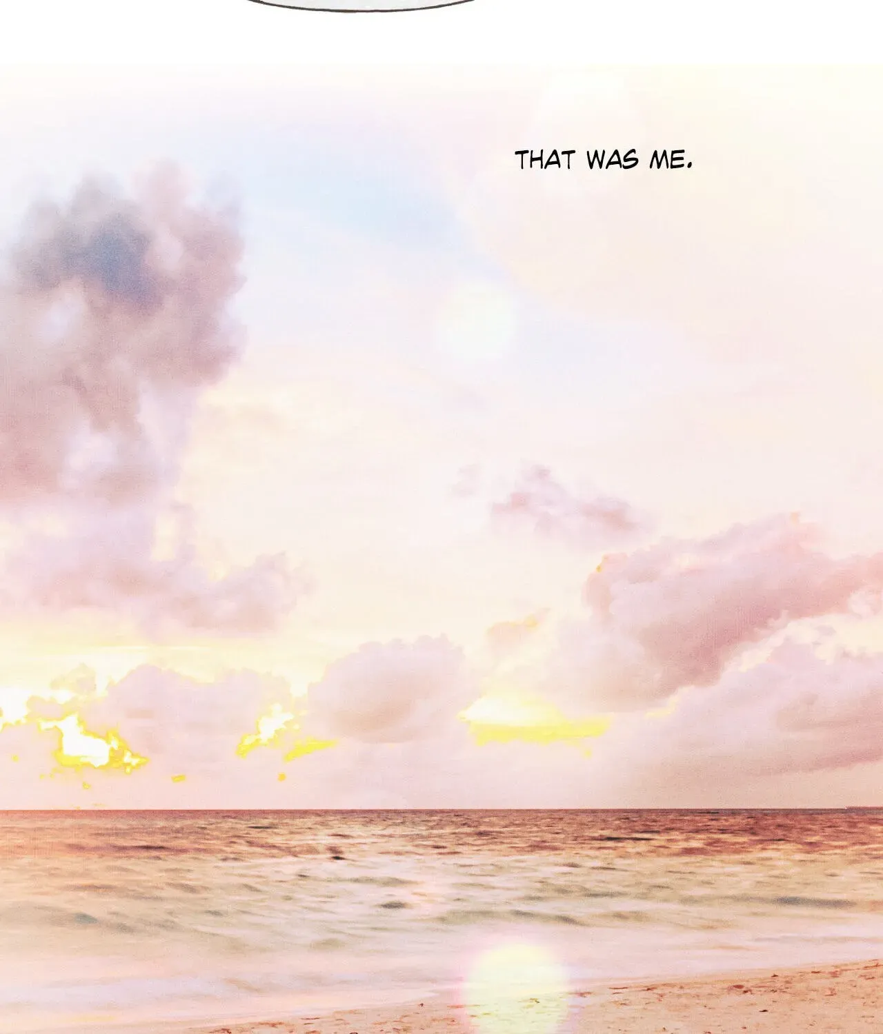 Ideal Recipe Chapter 22.8 page 58 - 