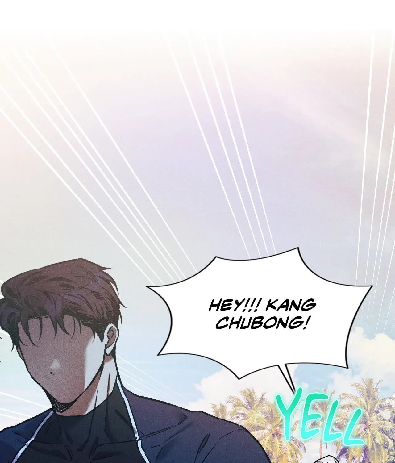 Ideal Recipe Chapter 22.8 page 60 - 