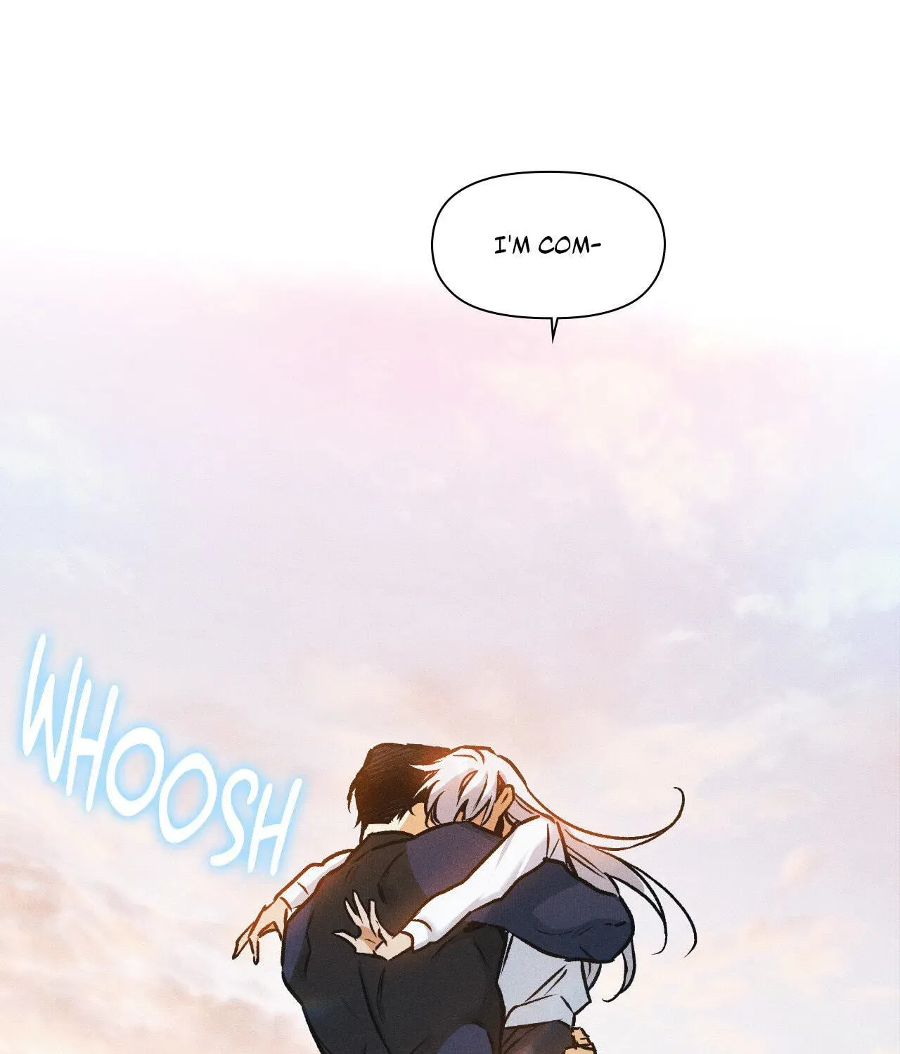Ideal Recipe Chapter 22.8 page 65 - 