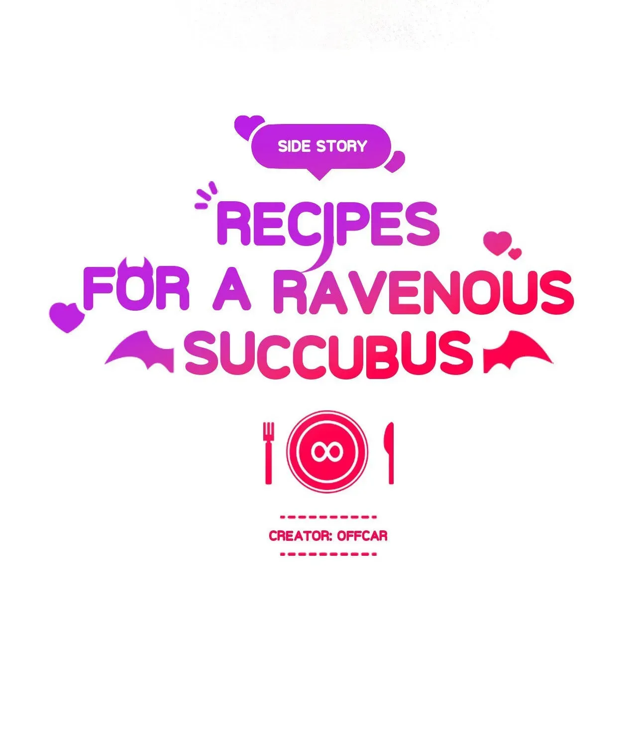 Ideal Recipe Chapter 22.8 page 82 - 