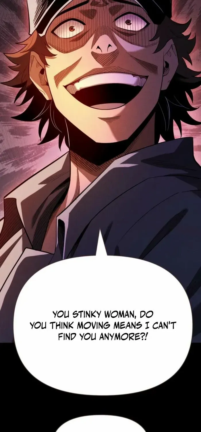 Read Idle Player Returns as a God chapter 46 image 10 on Lezhin