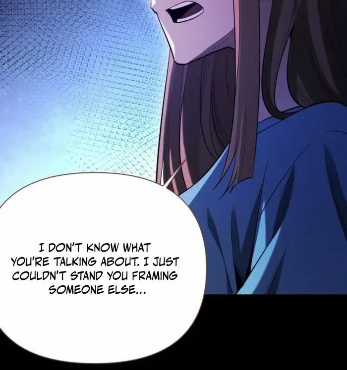 Read Idle Player Returns as a God chapter 46 image 13 on Lezhin