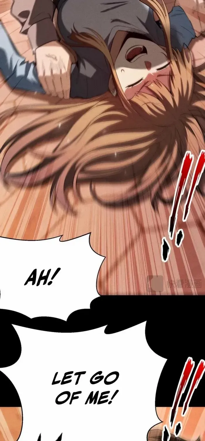 Read Idle Player Returns as a God chapter 46 image 15 on Lezhin