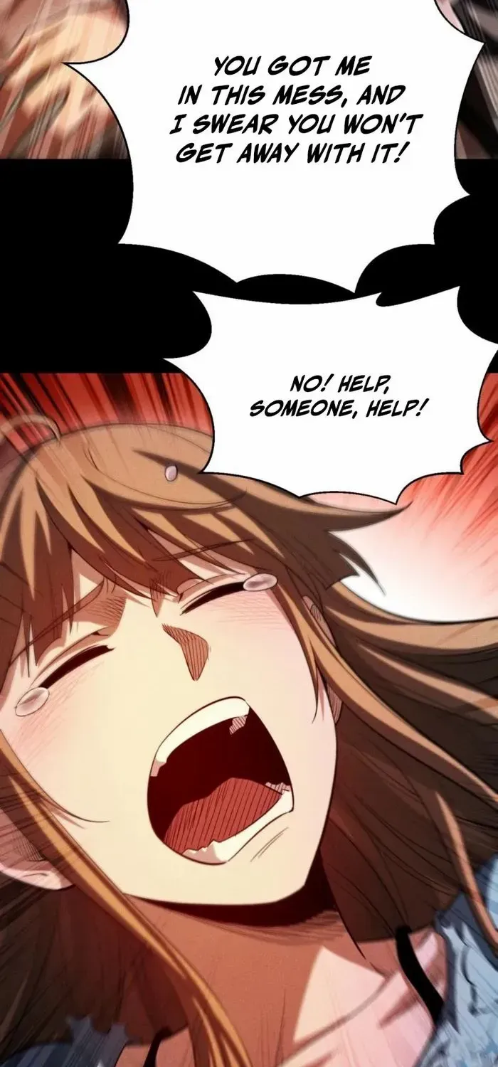 Read Idle Player Returns as a God chapter 46 image 17 on Lezhin