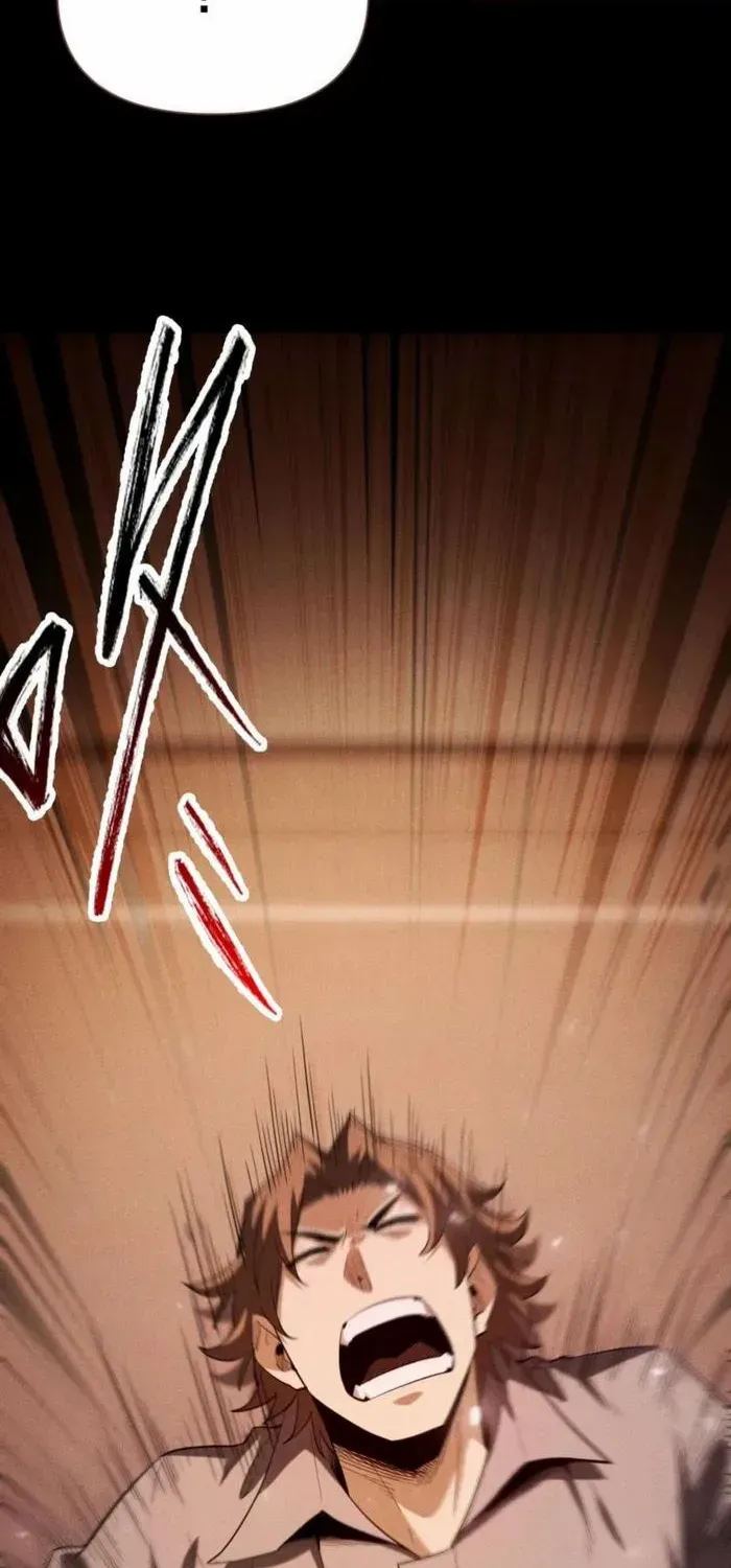Read Idle Player Returns as a God chapter 46 image 19 on Lezhin