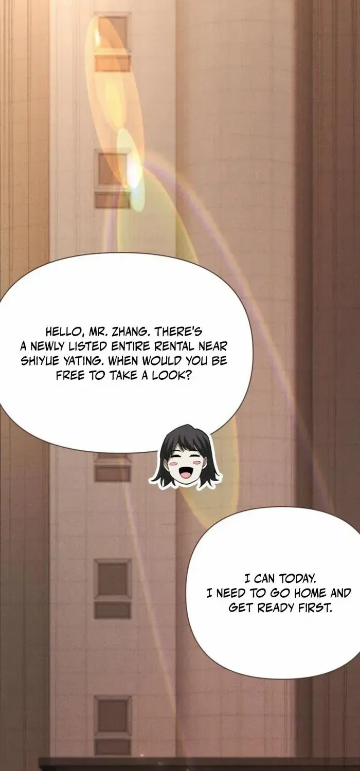Read Idle Player Returns as a God chapter 46 image 2 on Lezhin