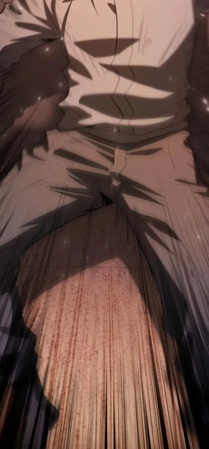 Read Idle Player Returns as a God chapter 46 image 20 on Lezhin