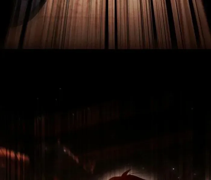 Read Idle Player Returns as a God chapter 46 image 21 on Lezhin