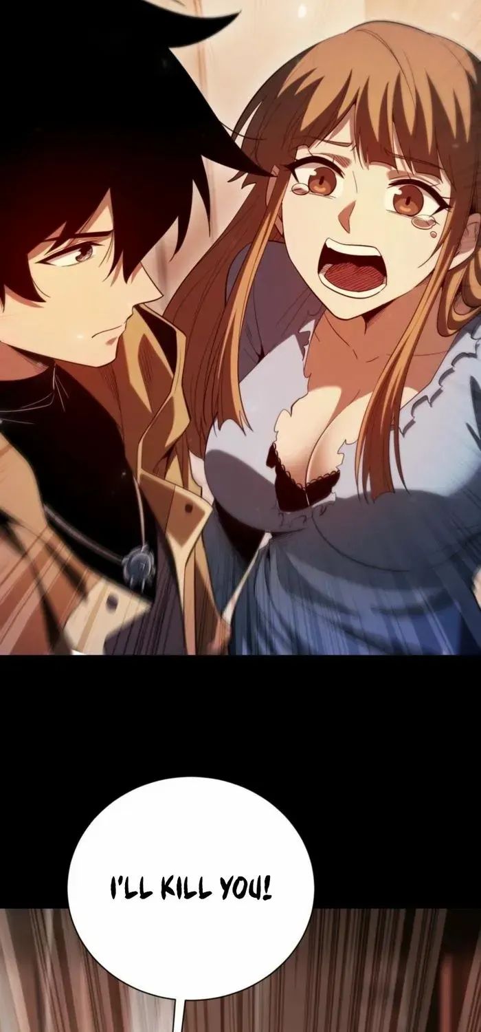 Read Idle Player Returns as a God chapter 46 image 26 on Lezhin