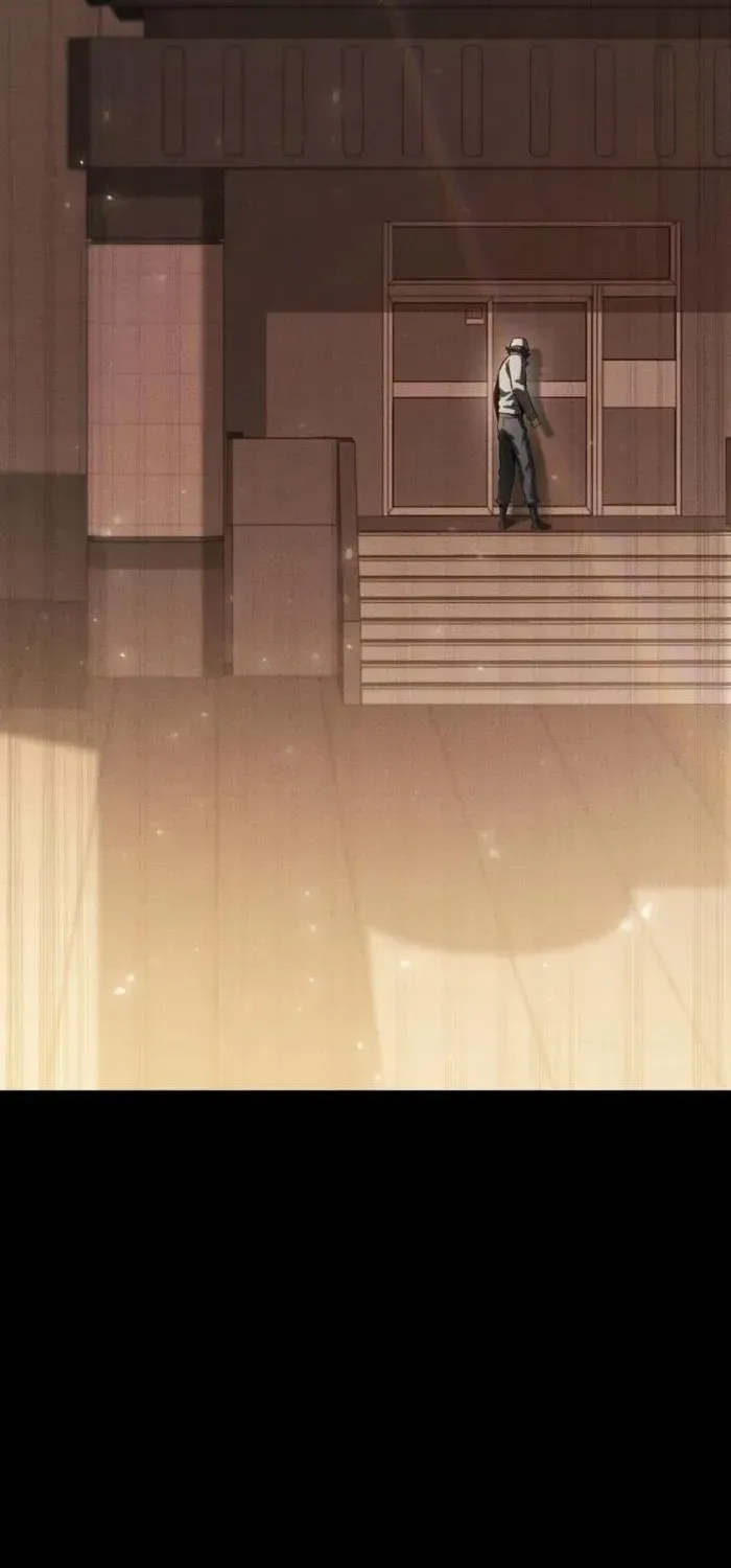 Read Idle Player Returns as a God chapter 46 image 3 on Lezhin